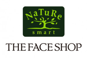 THE FACE SHOP